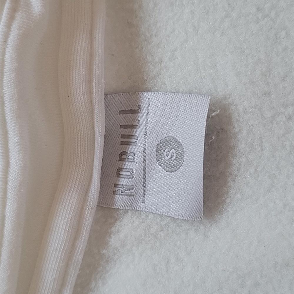 Nobull Performance Crew Sweatshirt - image 4